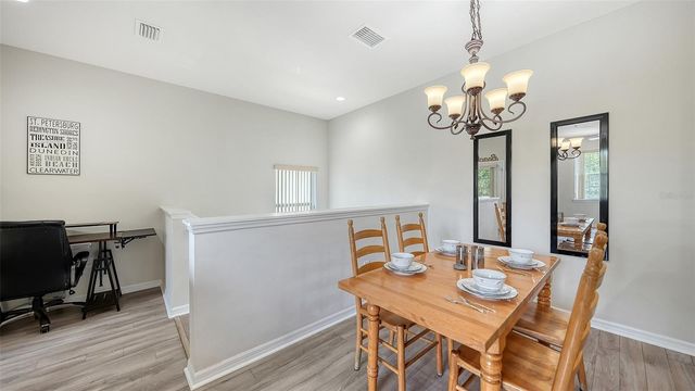 7843 MOONSTONE DRIVE 24-202, Sarasota, FL 34233