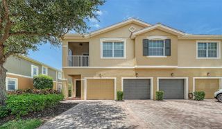 7843 MOONSTONE DRIVE 24-202, Sarasota, FL 34233