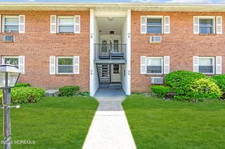 735 Greens Avenue, 21A, Long Branch, NJ 07740