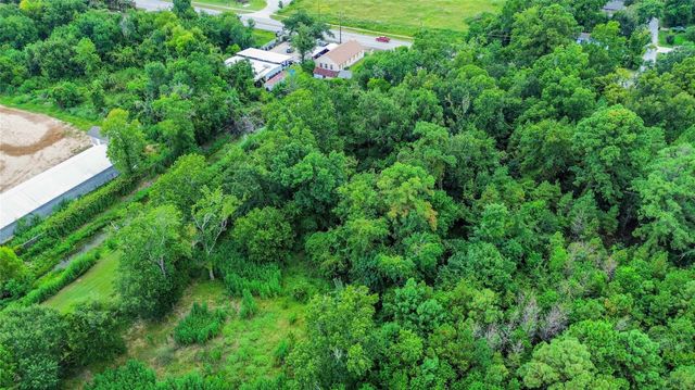 0 Westfield Road, Humble, TX 77338