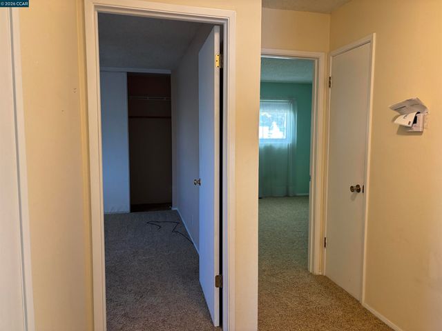 3201 Saint James Pl, Antioch, CA 94509