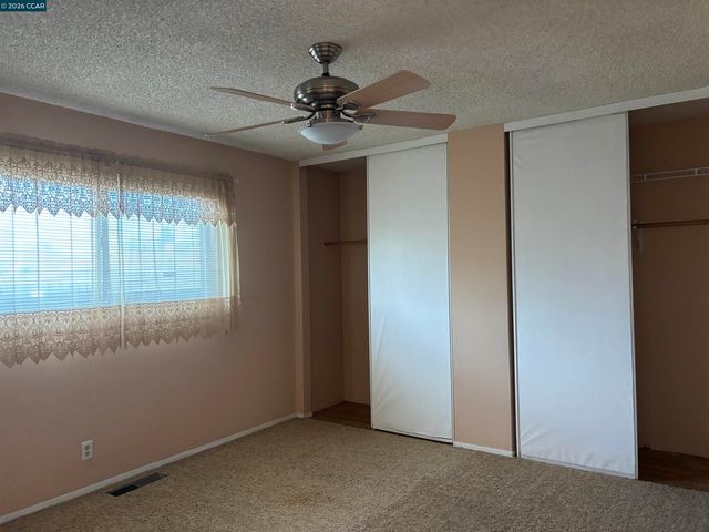 3201 Saint James Pl, Antioch, CA 94509