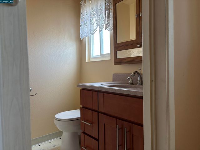 3201 Saint James Pl, Antioch, CA 94509