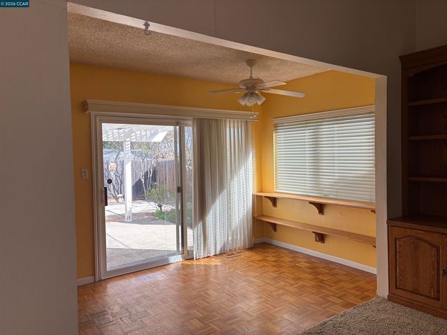 3201 Saint James Pl, Antioch, CA 94509