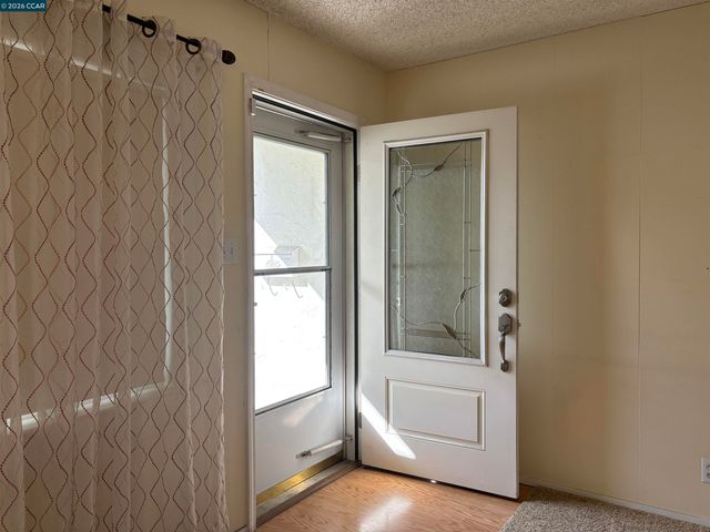 3201 Saint James Pl, Antioch, CA 94509