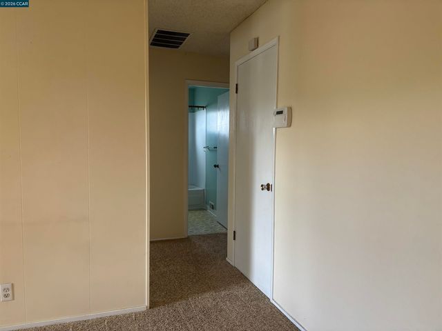 3201 Saint James Pl, Antioch, CA 94509