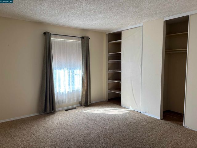 3201 Saint James Pl, Antioch, CA 94509