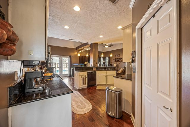 1301 Woody Hill Court, Evans, GA 30809