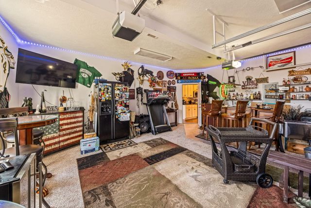 1301 Woody Hill Court, Evans, GA 30809