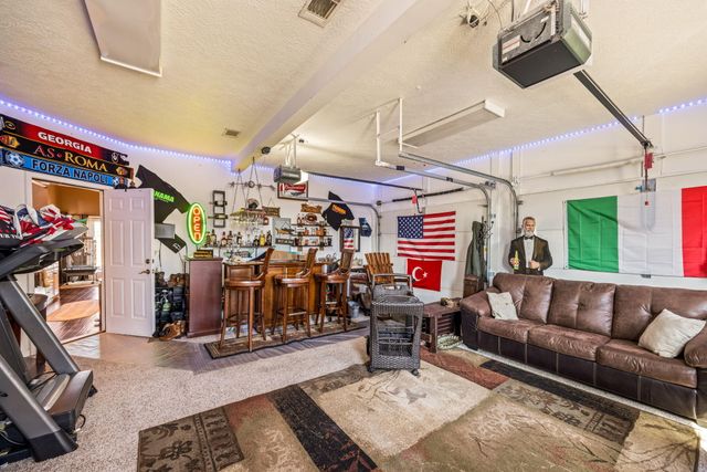 1301 Woody Hill Court, Evans, GA 30809