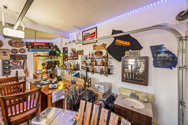 1301 Woody Hill Court, Evans, GA 30809