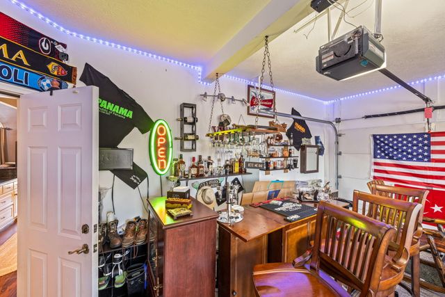 1301 Woody Hill Court, Evans, GA 30809