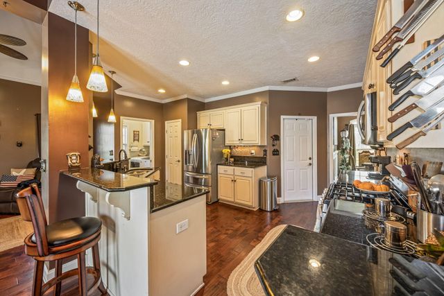 1301 Woody Hill Court, Evans, GA 30809