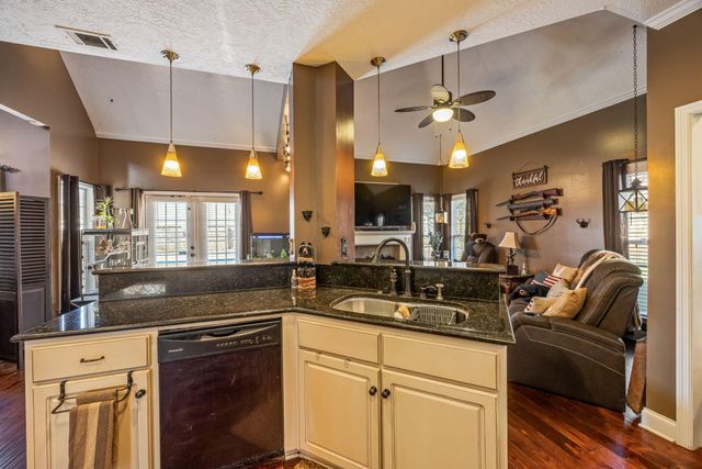 1301 Woody Hill Court, Evans, GA 30809