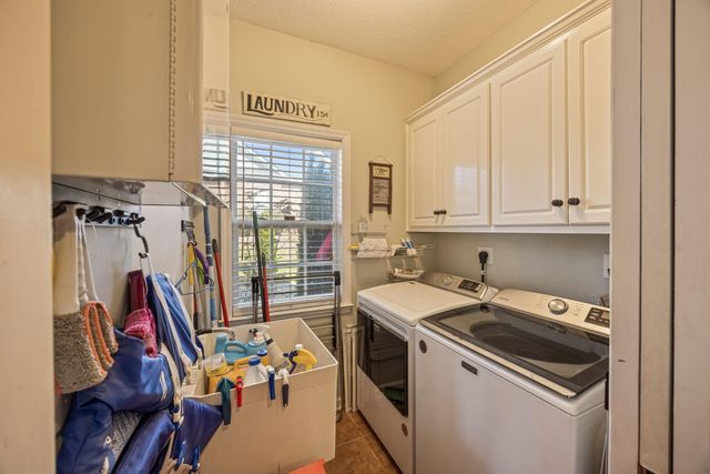 1301 Woody Hill Court, Evans, GA 30809