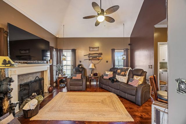 1301 Woody Hill Court, Evans, GA 30809