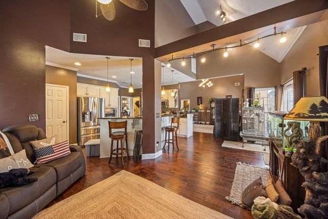 1301 Woody Hill Court, Evans, GA 30809