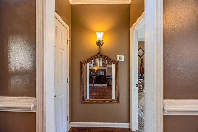 1301 Woody Hill Court, Evans, GA 30809