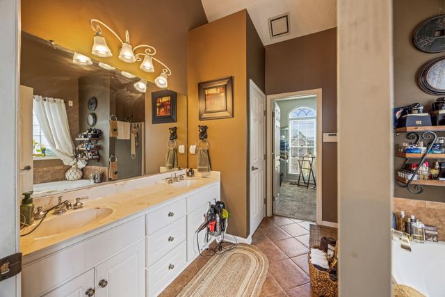 1301 Woody Hill Court, Evans, GA 30809