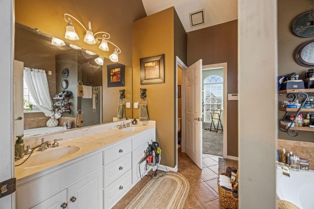 1301 Woody Hill Court, Evans, GA 30809