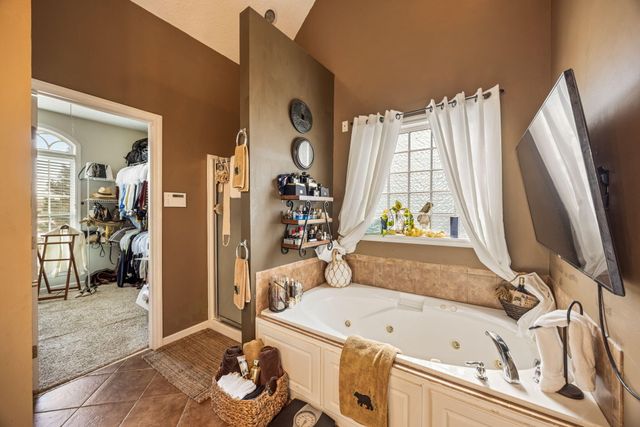 1301 Woody Hill Court, Evans, GA 30809