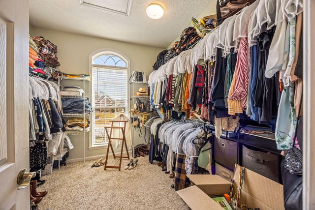 1301 Woody Hill Court, Evans, GA 30809