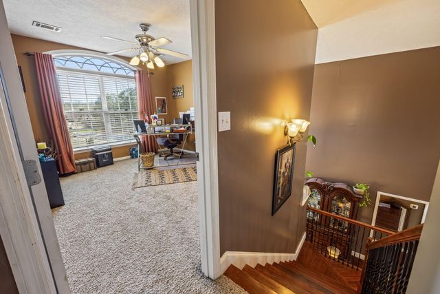 1301 Woody Hill Court, Evans, GA 30809