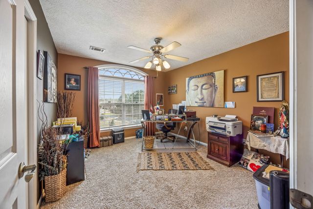 1301 Woody Hill Court, Evans, GA 30809