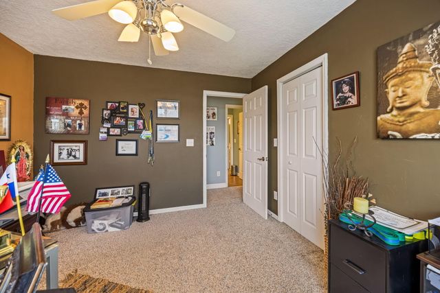 1301 Woody Hill Court, Evans, GA 30809