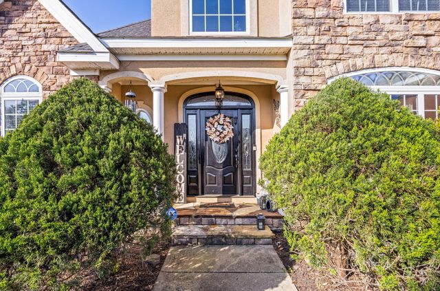 1301 Woody Hill Court, Evans, GA 30809