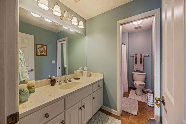 1301 Woody Hill Court, Evans, GA 30809