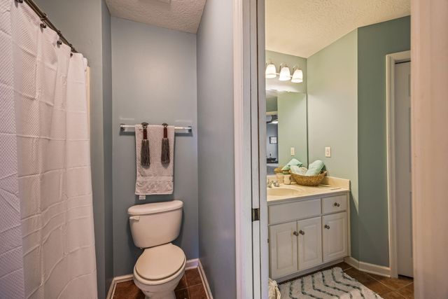 1301 Woody Hill Court, Evans, GA 30809