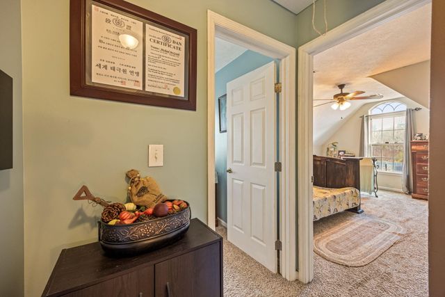 1301 Woody Hill Court, Evans, GA 30809