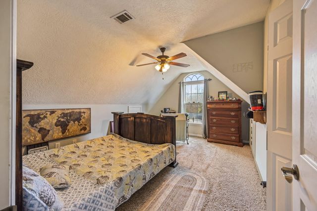 1301 Woody Hill Court, Evans, GA 30809