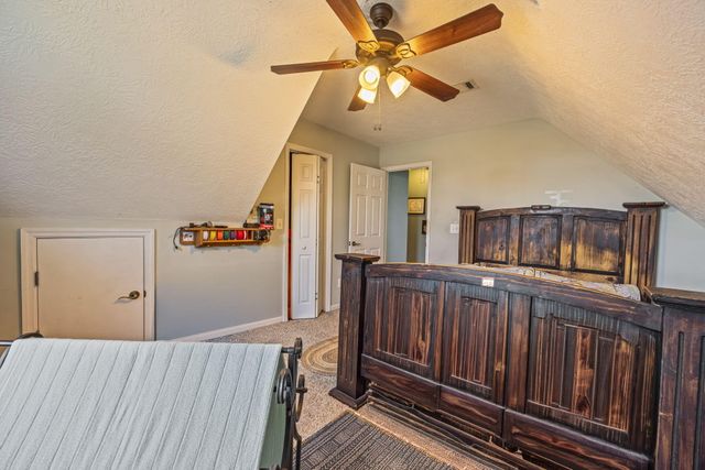 1301 Woody Hill Court, Evans, GA 30809