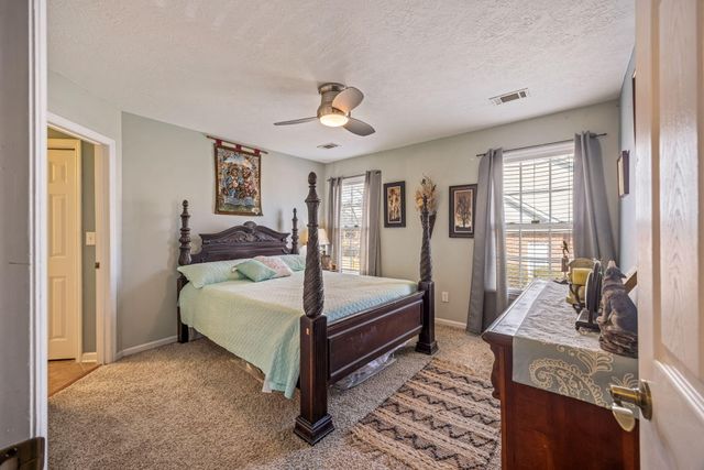 1301 Woody Hill Court, Evans, GA 30809