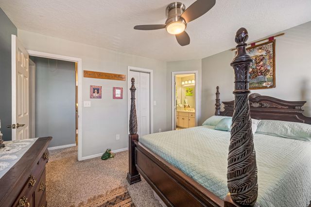 1301 Woody Hill Court, Evans, GA 30809