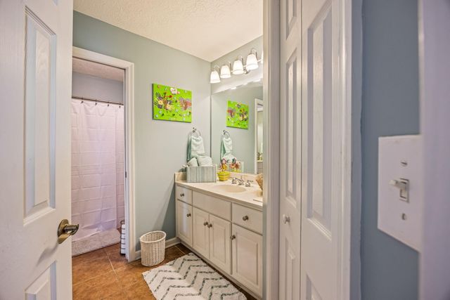 1301 Woody Hill Court, Evans, GA 30809