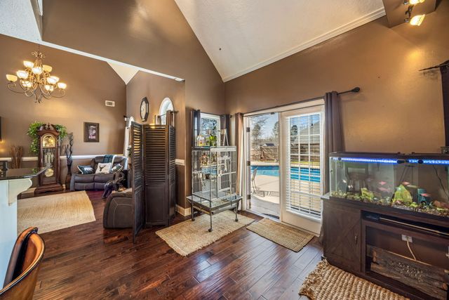 1301 Woody Hill Court, Evans, GA 30809