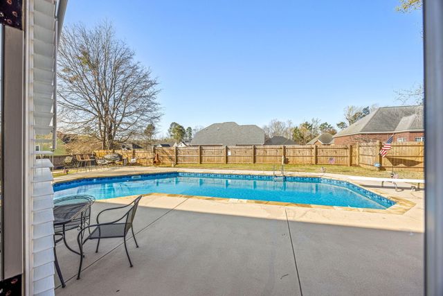 1301 Woody Hill Court, Evans, GA 30809