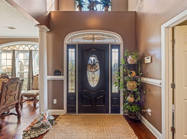 1301 Woody Hill Court, Evans, GA 30809