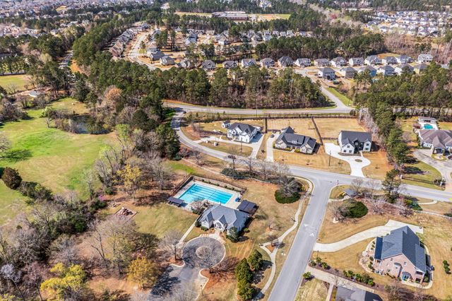 1301 Woody Hill Court, Evans, GA 30809