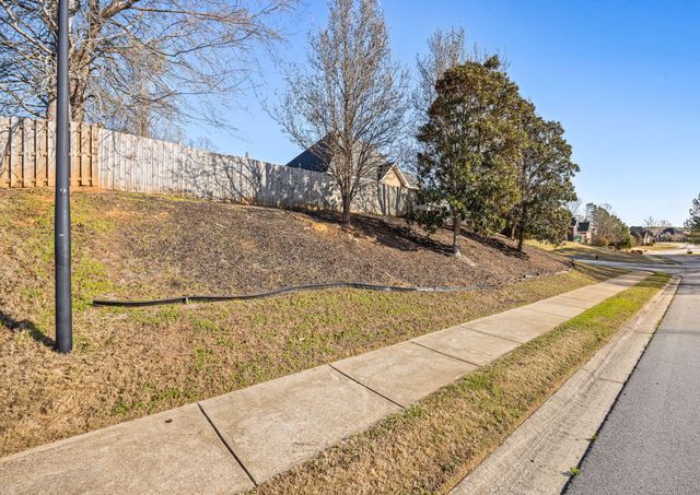 1301 Woody Hill Court, Evans, GA 30809