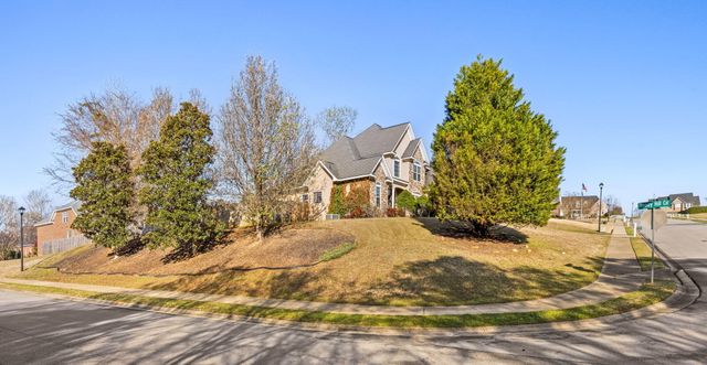 1301 Woody Hill Court, Evans, GA 30809