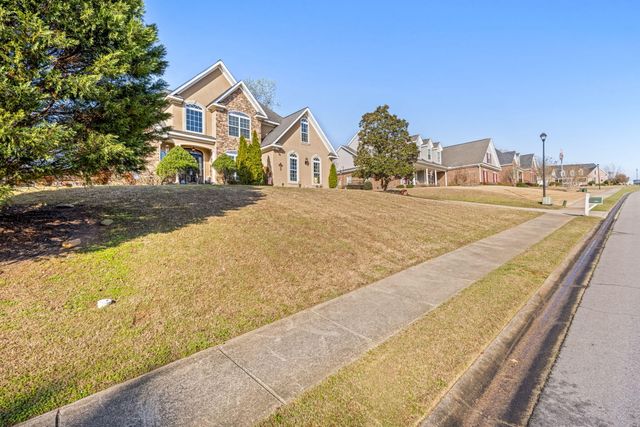 1301 Woody Hill Court, Evans, GA 30809