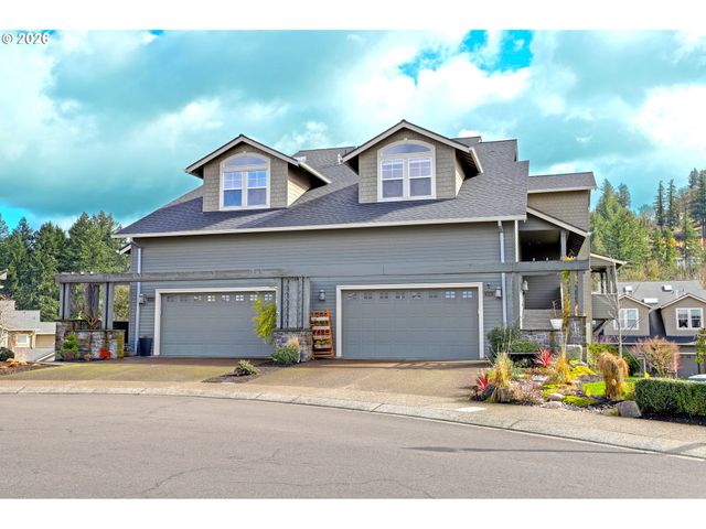 10316 Se BRISTOL Ct, Happy Valley, OR 97086