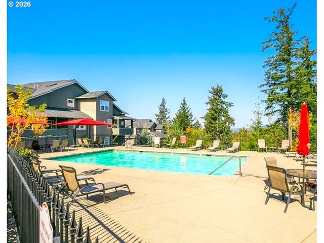 10316 Se BRISTOL Ct, Happy Valley, OR 97086