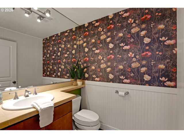 10316 Se BRISTOL Ct, Happy Valley, OR 97086