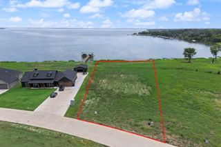 241 Caro Drive, West Tawakoni, TX 75474