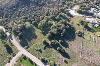 0 Tenaja Road, Murrieta, CA 92562